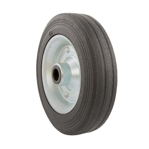 WHEEL for FC242 Jockey Wheel  (s)